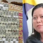 Prabha-Bhandari_V_jpg–442×260-4g