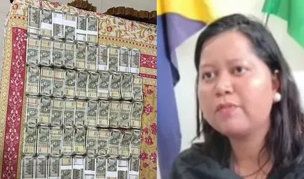 Prabha-Bhandari_V_jpg–442×260-4g