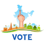 SHS-Blog-Cover-Image