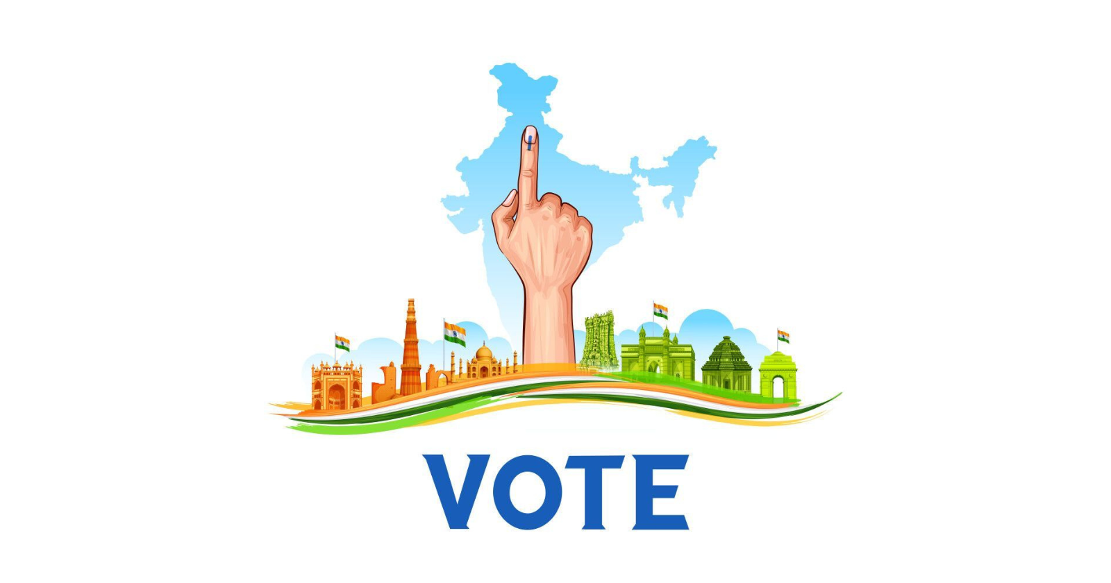 SHS-Blog-Cover-Image