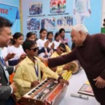 Untitled-design-2026-01-27T143452.942