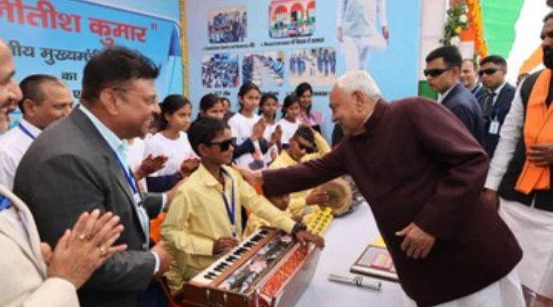 Untitled-design-2026-01-27T143452.942