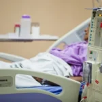 Uttar-Pradesh-government-1