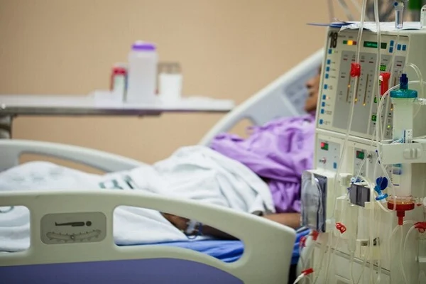 Uttar-Pradesh-government-1