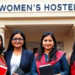 Womens-Hostel-scheme