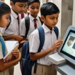 bihar-govt-schools-to-launch-face-recognition-attendance-v0-xho07o3papyd1