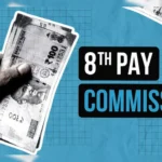 bpamha6g_8th-pay-commission-update_625x300_01_January_26