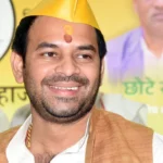 cokum9rc_tej-pratap-yadav_625x300_26_September_25