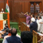 delhi-assembly-uproar-252439881-16x9_0