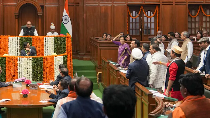 delhi-assembly-uproar-252439881-16x9_0