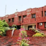 jnu_650x400_41518829867