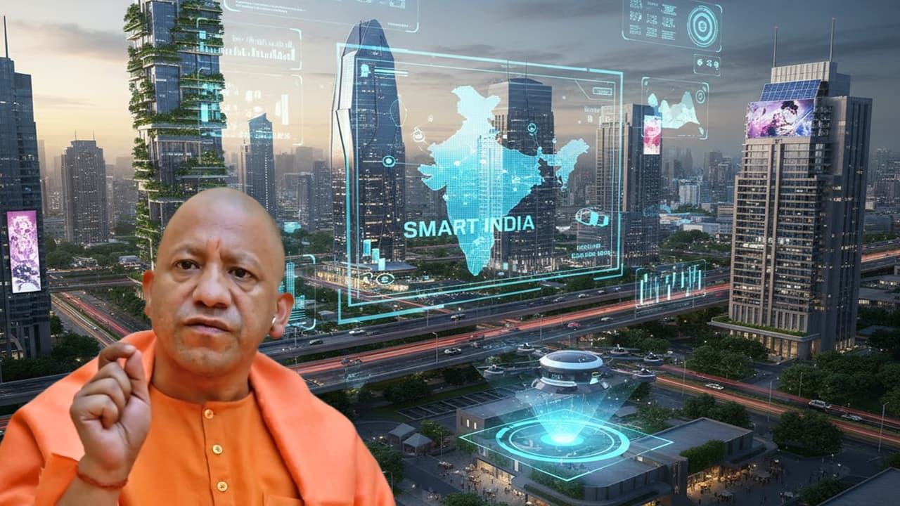 w-1280,h-720,format-jpg,imgid-01kajcft7xtkqserh6dw1jatvm,imgname-cm-yogi-adityanath-digital-vision-lucknow-first-ai-city-1763701156093
