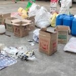 15028eef-f0b7-4aa2-83c1-3c96b72d52e7_1770812398366