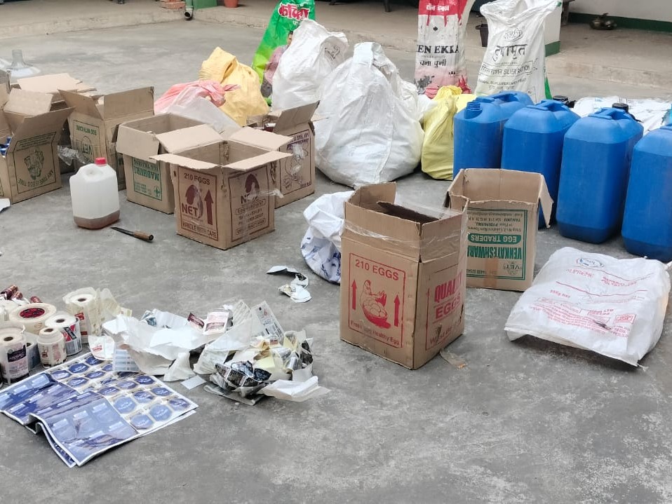 15028eef-f0b7-4aa2-83c1-3c96b72d52e7_1770812398366