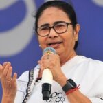 1731201716_new-project-11