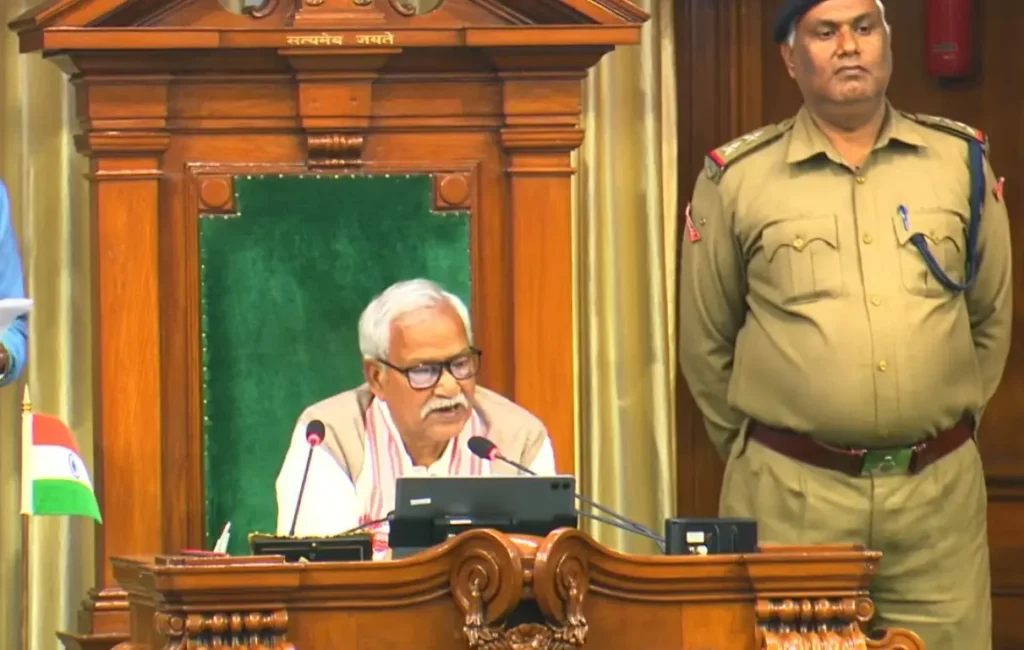 202602033660417-97427b03-9b2b-4739-bec8-f22fbfca4cc4