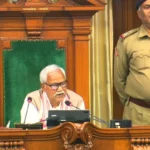 202602033660417-97427b03-9b2b-4739-bec8-f22fbfca4cc4