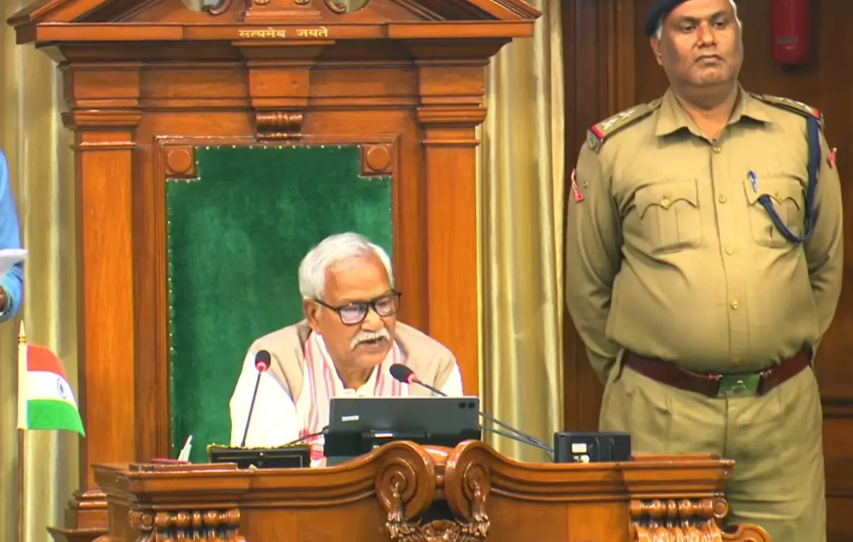 202602033660417-97427b03-9b2b-4739-bec8-f22fbfca4cc4