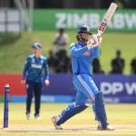 676km3i8_vaibhav-suryavanshi-getty-_625x300_06_February_26