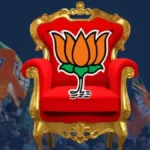 BJP-state-president-election