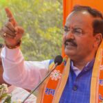 UP-deputy-chief-minister-Keshav-Prasad-Maurya–PTI_1721207771562