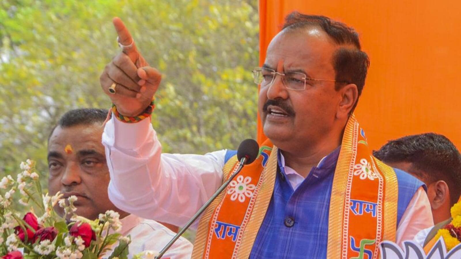 UP-deputy-chief-minister-Keshav-Prasad-Maurya–PTI_1721207771562