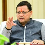 Uttarakhand-CM-Pushkar-Singh-Dhami
