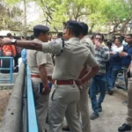 WB-Bomb-Threat-1771927743013_v