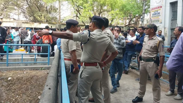 WB-Bomb-Threat-1771927743013_v