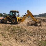 WhatsApp Image 2026-02-06 at 2.09.45 PM