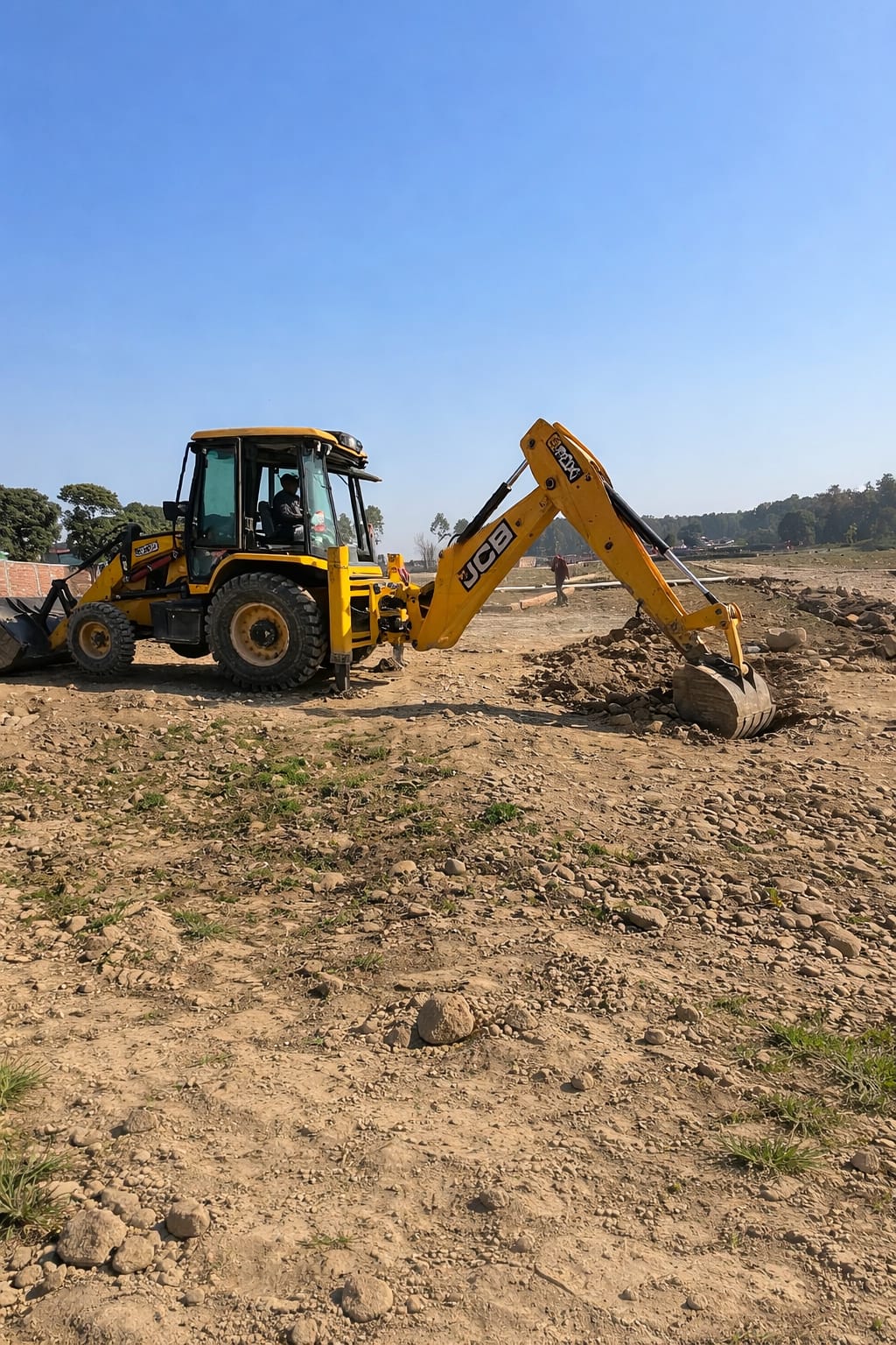 WhatsApp Image 2026-02-06 at 2.09.45 PM