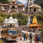 WhatsApp Image 2026-02-06 at 2.40.10 PM