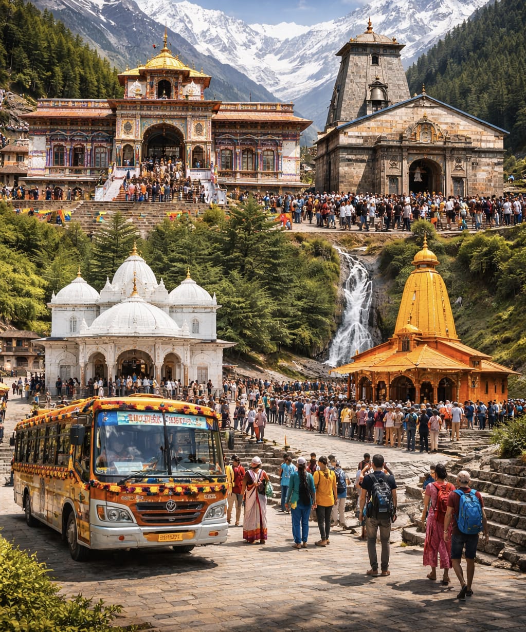 WhatsApp Image 2026-02-06 at 2.40.10 PM