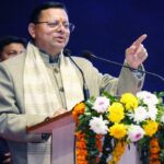 WhatsApp Image 2026-02-12 at 12.04.59 PM