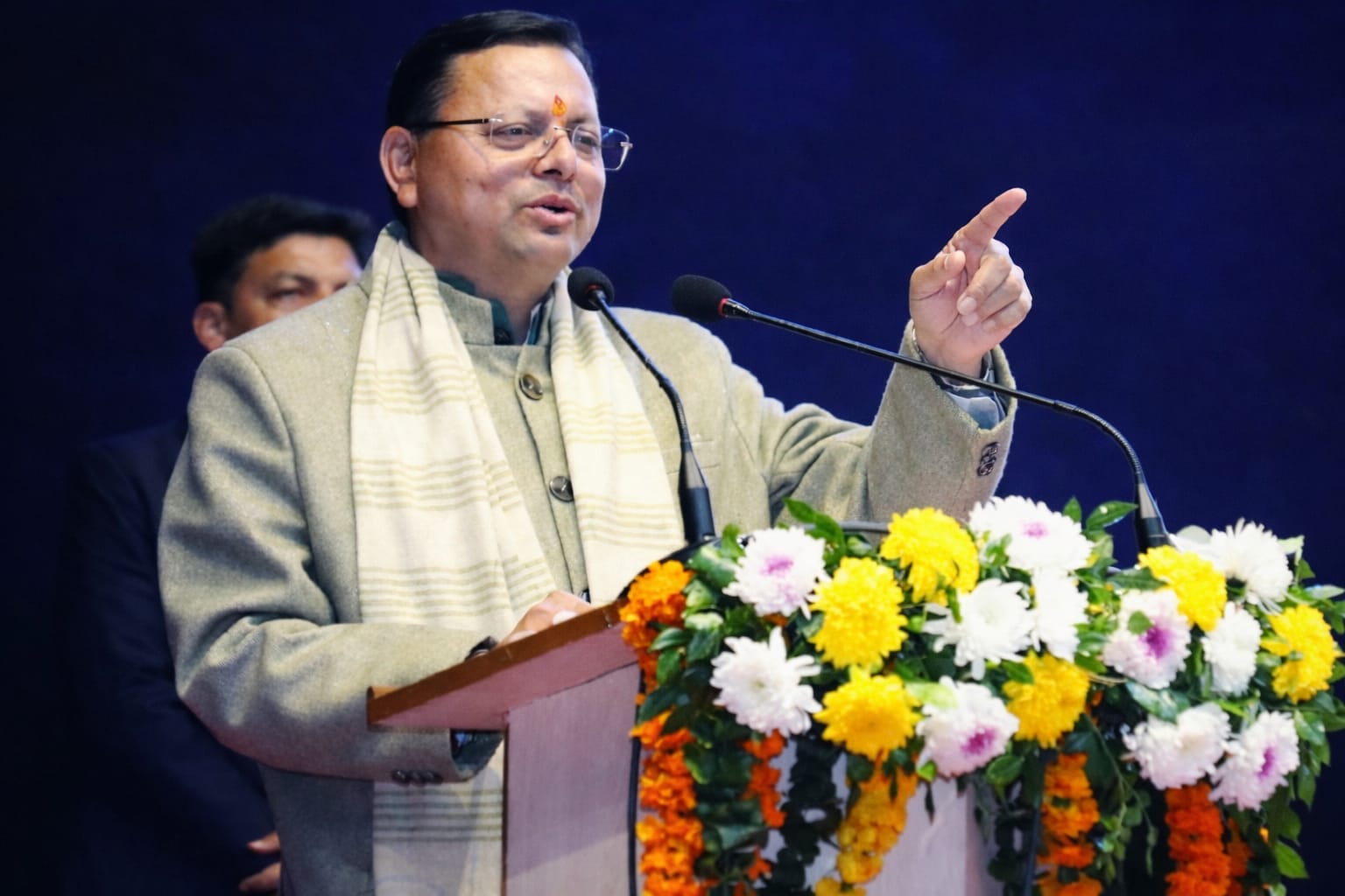 WhatsApp Image 2026-02-12 at 12.04.59 PM