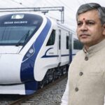 WhatsApp Image 2026-02-12 at 12.35.23 PM