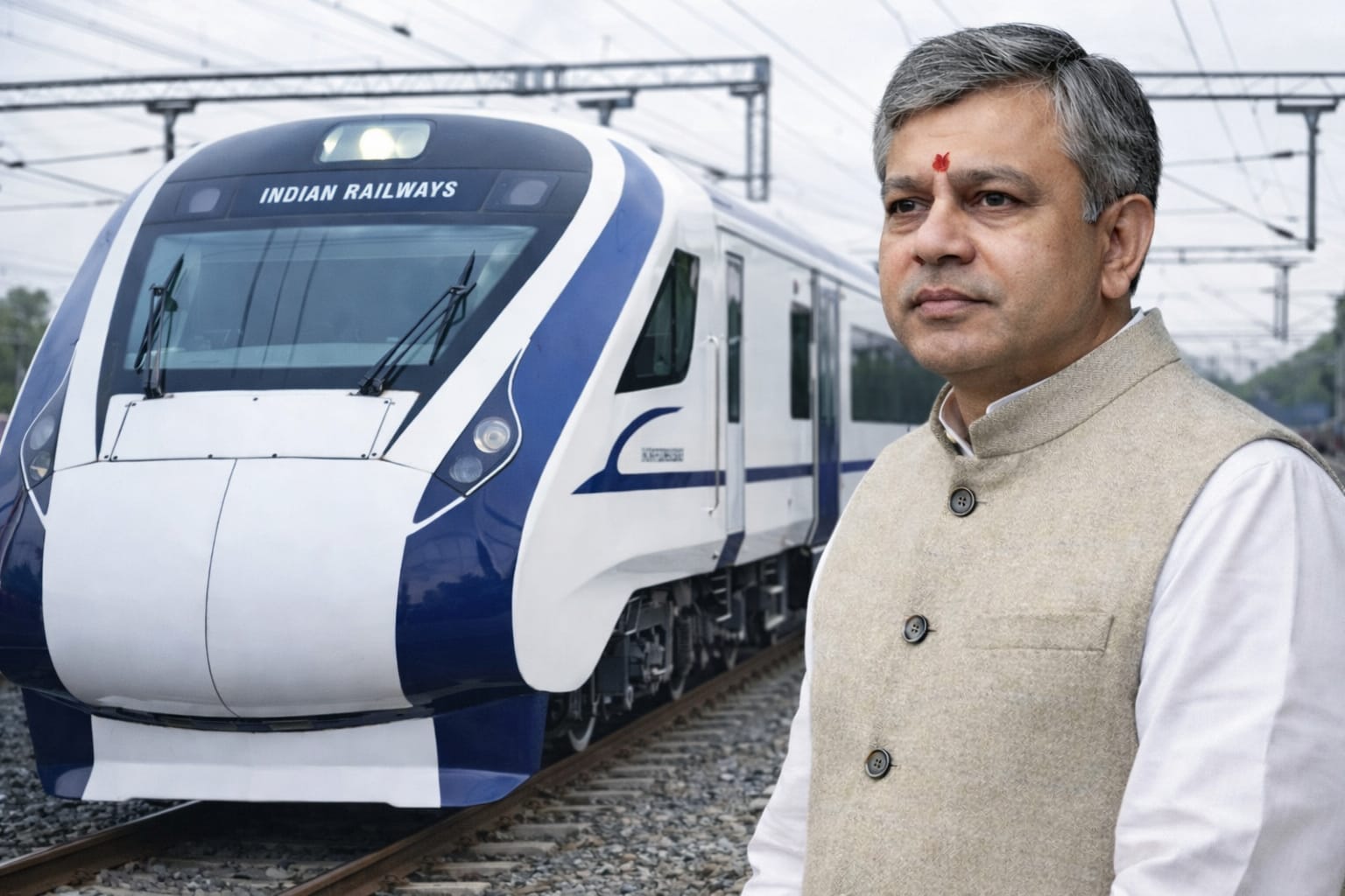 WhatsApp Image 2026-02-12 at 12.35.23 PM