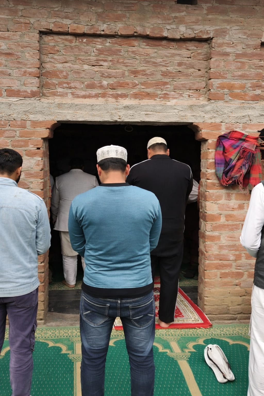 WhatsApp Image 2026-02-17 at 11.12.13 AM