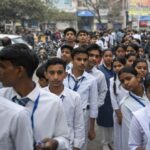 WhatsApp Image 2026-02-18 at 11.04.26 AM