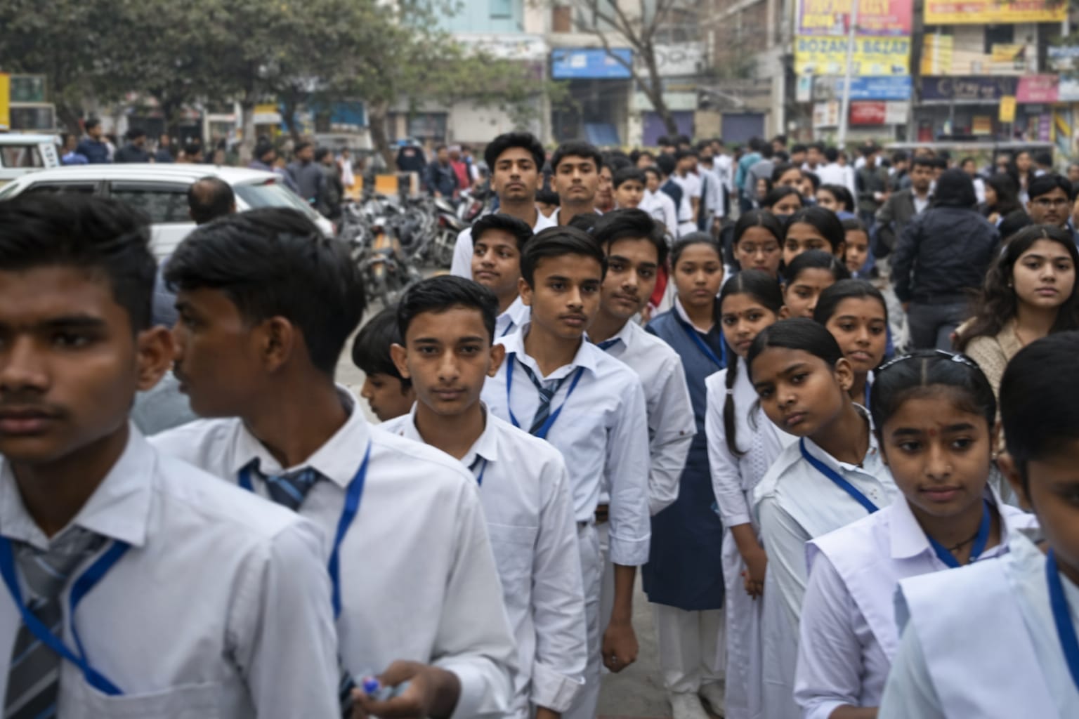 WhatsApp Image 2026-02-18 at 11.04.26 AM