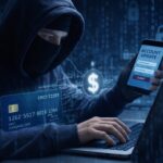 WhatsApp Image 2026-02-18 at 5.10.18 PM