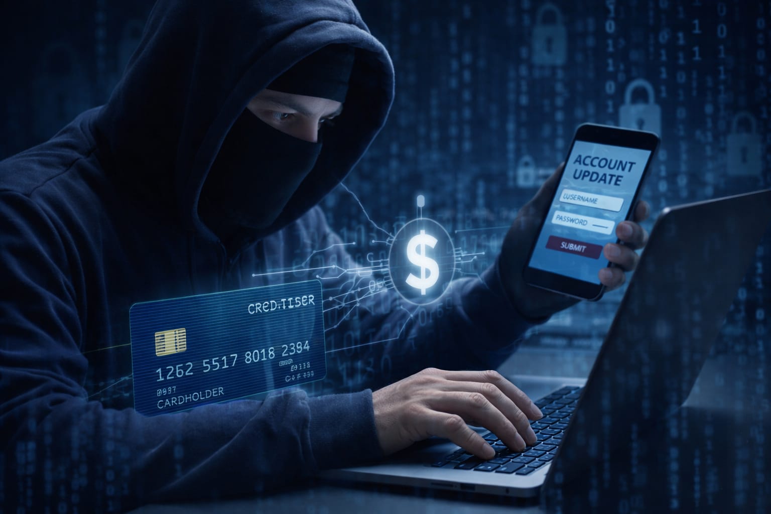 WhatsApp Image 2026-02-18 at 5.10.18 PM