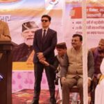 WhatsApp Image 2026-02-19 at 7.02.08 PM