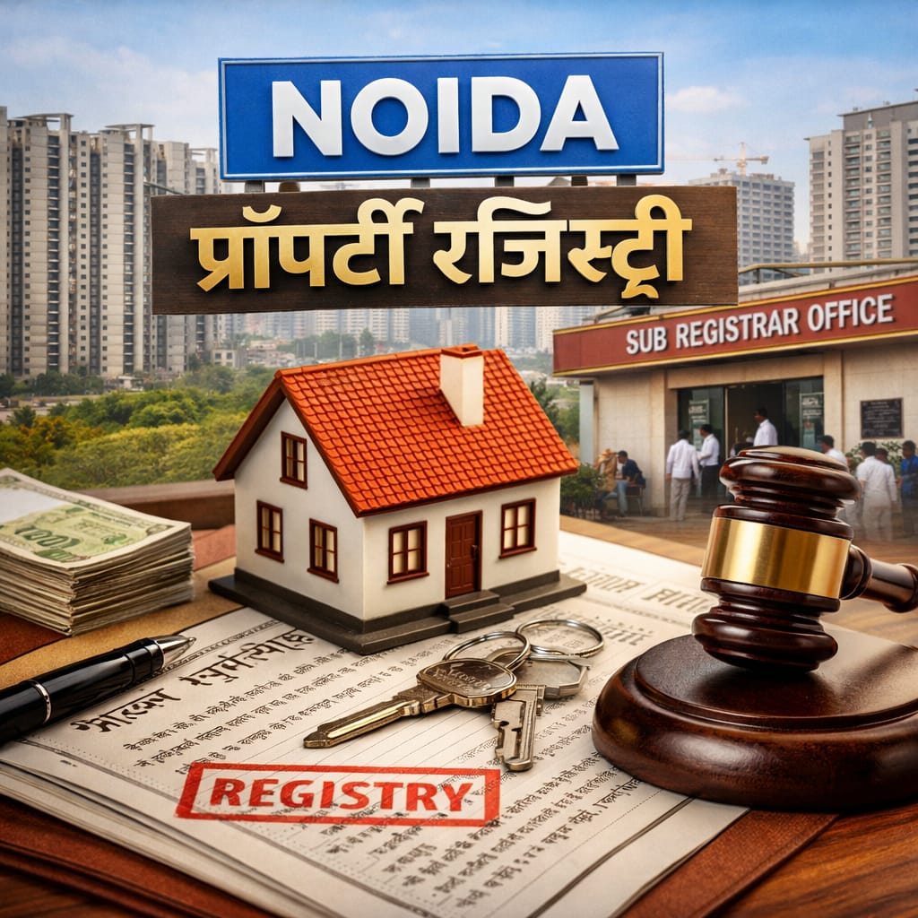 WhatsApp Image 2026-02-19 at 9.01.32 PM