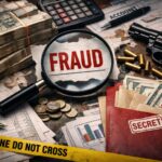 WhatsApp Image 2026-02-20 at 6.58.36 PM