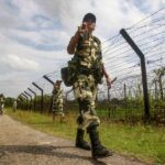 WhatsApp Image 2026-02-20 at 8.55.08 PM