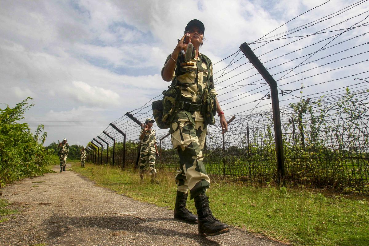 WhatsApp Image 2026-02-20 at 8.55.08 PM