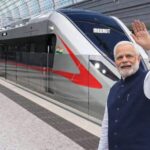 WhatsApp Image 2026-02-22 at 12.14.18 PM