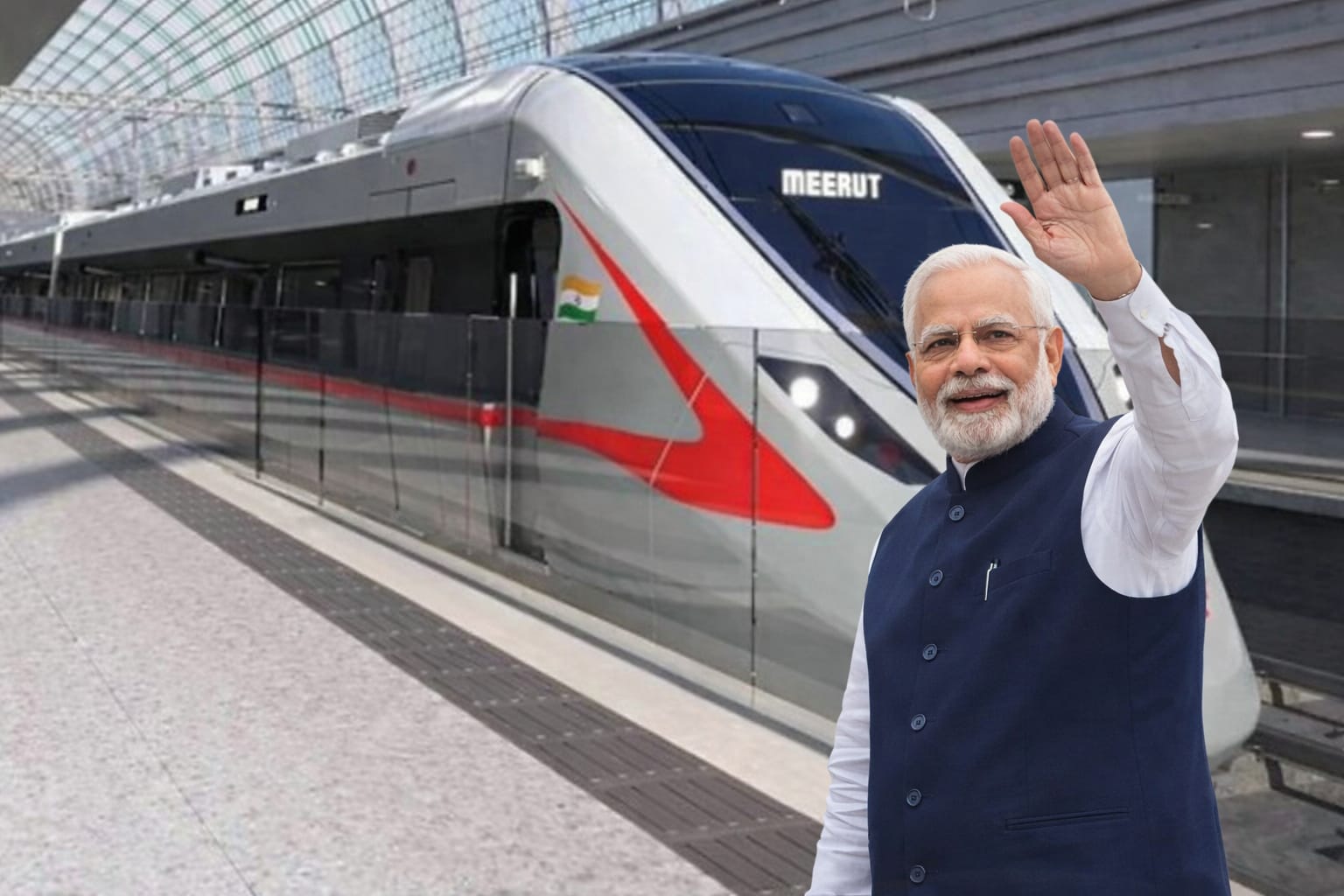 WhatsApp Image 2026-02-22 at 12.14.18 PM