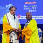 WhatsApp Image 2026-02-22 at 12.34.35 PM